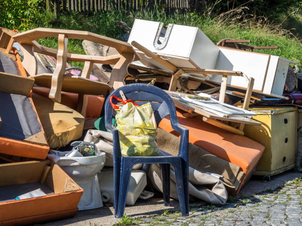 Best Appliance Removal Near Me  in Salem, IN