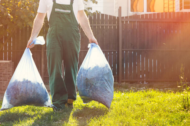 Best Basement Cleanout Services  in Salem, IN