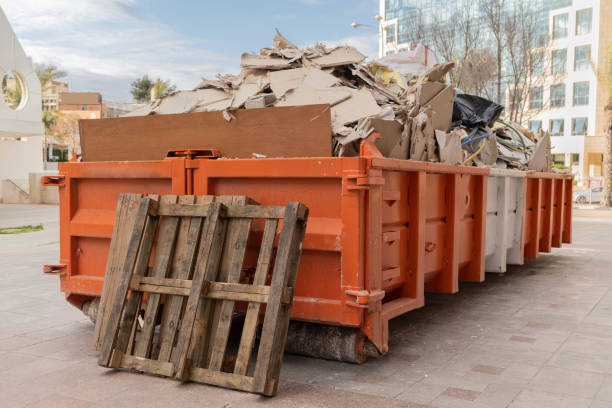 Best Furniture Removal Near Me  in Salem, IN
