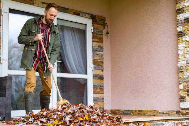 Best Professional Junk Removal  in Salem, IN