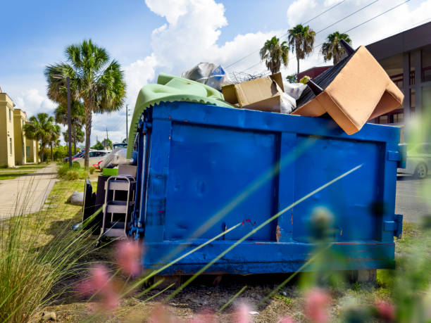 Best Junk Removal Near Me  in Salem, IN
