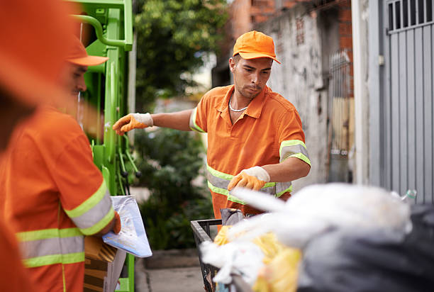 Best Same-Day Junk Removal  in Salem, IN
