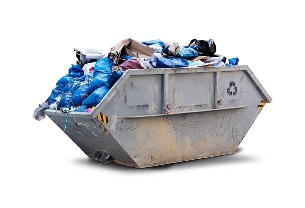 Best Junk Hauling Services  in Salem, IN